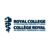 RCPSC - Royal College of Physicians and Surgeons of Canada