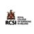 RCSI - Royal College of Surgeons in Ireland