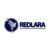 REDLARA - Rede Latino-americana de Reprodução Assistida