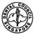 SDC - Singapore Dental Council
