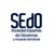 SEDO - Sociedad Española de Ortodoncia