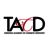 TACD - Toronto Academy of Cosmetic Dentistry