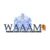 WAAAM - World Anti-Aging Academy of Medicine