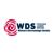 WDS - Women's Dermatologic Society