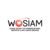 WOSIAM - World Society Interdisciplinary Anti-Aging Medicine