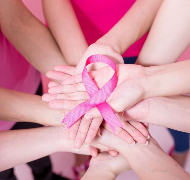 10-countries-for-breast-cancer-treatment-2023-worldclinics-net