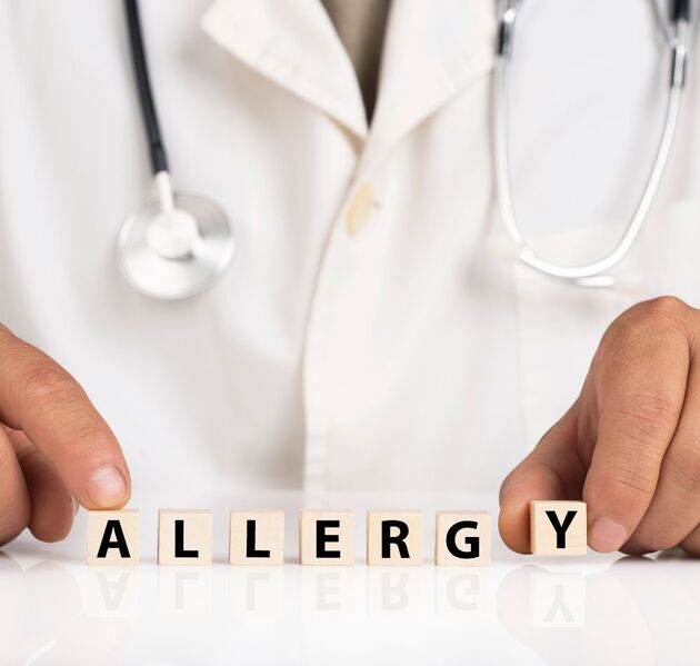 Allergy and Immunology Treatments