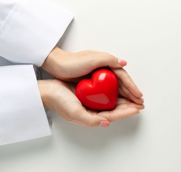 Cardiac Care Abroad: Seeking Advanced Treatments for Heart Conditions
