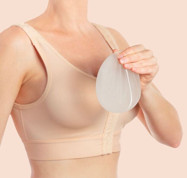 https://cdn.worldclinics.net/blog/large/jpg/exploring-breast-surgeries-in-turkey.jpg