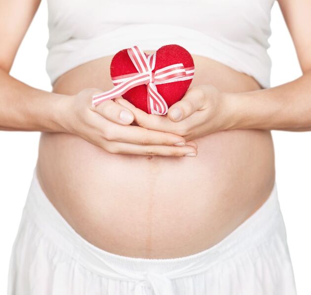 Fertility Treatment Types Around The World
