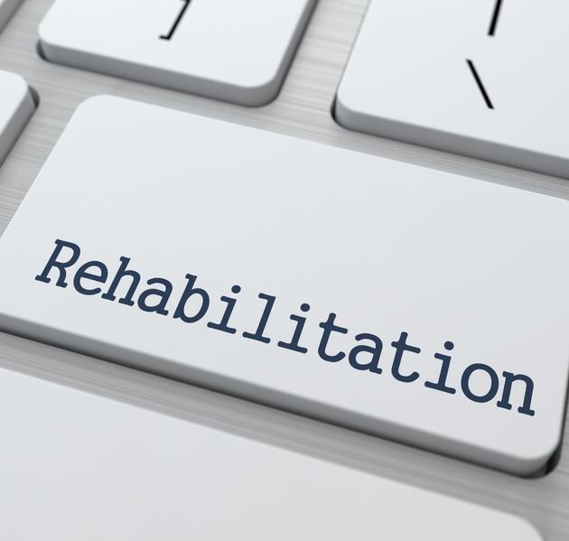 Rehabilitation Abroad: Accelerating Recovery with International Rehabilitation Centers