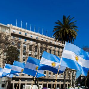  A Comprehensive Guide to the Healthcare System in Argentina
