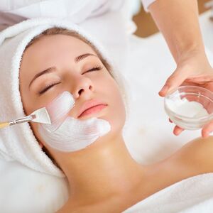 Beauty Salon Treatments Worldwide & Top 10 Beauty Salons