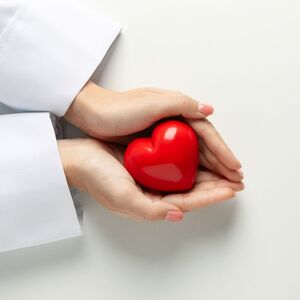 Cardiac Care Abroad: Seeking Advanced Treatments for Heart Conditions
