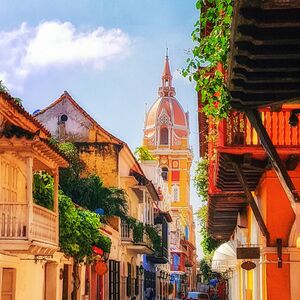 Everthing You Should Know About Medical Tourism in Colombia