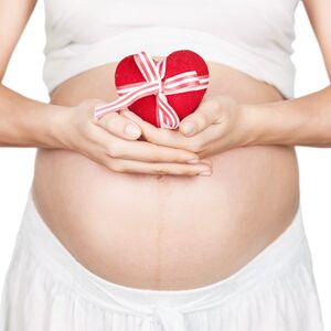 Fertility Treatment Types Around The World