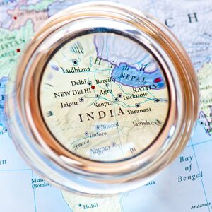India as a Premier Destination for Medical Tourism
