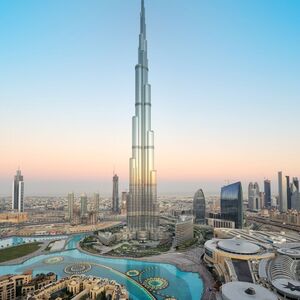Medical Tourism in Dubai: A Comprehensive Guide