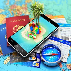  Medical Visas and Legal Aspects in Health Tourism