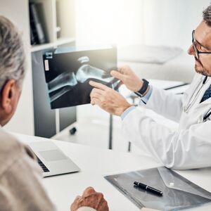 Orthopedic Surgeries: Best Countries for Joint Replacements and Sports Medicine
