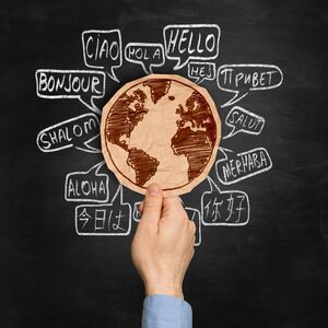 Overcoming Language Barriers: How to Communicate Effectively as a Medical Tourist