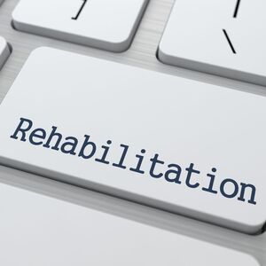 Rehabilitation Abroad: Accelerating Recovery with International Rehabilitation Centers
