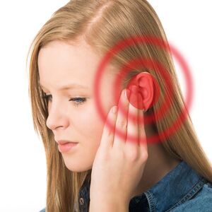Tinnitus: Symptoms, Diagnosis and Treatment Options