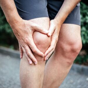 Understanding Meniscus Tears: Causes, Symptoms, Treatments, and Recovery