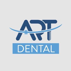 Art Dental Care