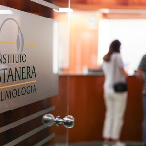 Castanera Eye Institute