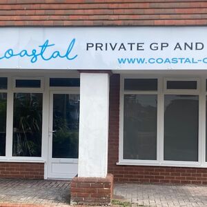 Coastal Private GP & Aesthetics Clinic 
