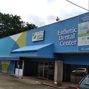 Costa Rica Dental Team Clinic