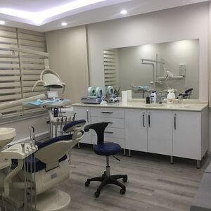 Dental Dream Clinic 
