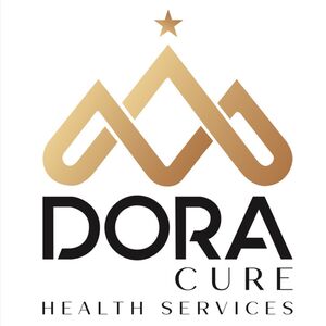 Dora Cure Health Services 