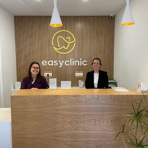 EasyClinic Lisbon
