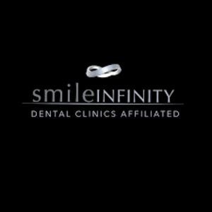 Ferrari Dental Clinic By Smile Infinity