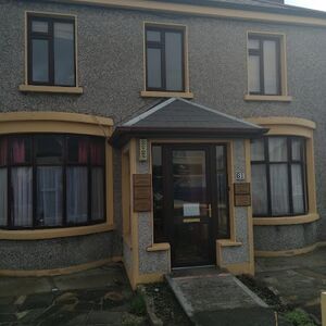 Galway Doctor - Lower Salthill Medical Practice