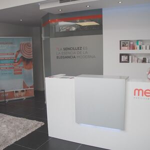 MED Clinic Marbella 