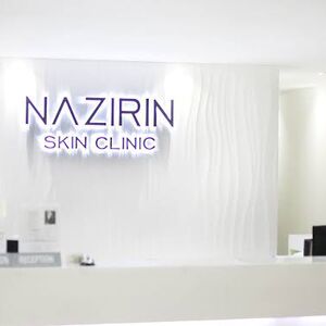 Nazirin Skin Clinic