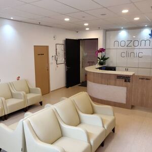 Nozomi Clinic 