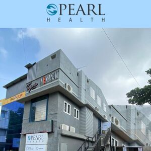 PearlHealth Clinic