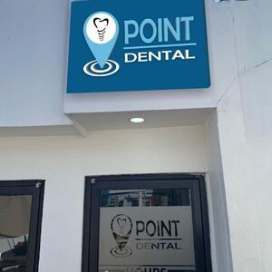Point Dental 