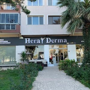 Private Heraderma Clinic