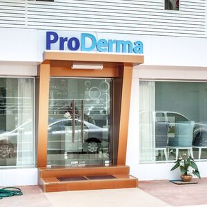 Proderma Clinic 