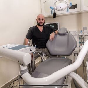 Rumo Dental Clinic 