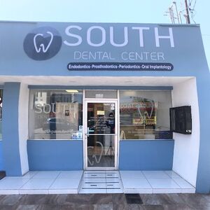 South Dental Center
