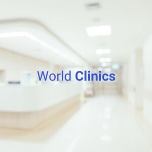 Dr Xavier's Clinic