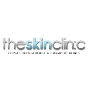TheSkinClinic 
