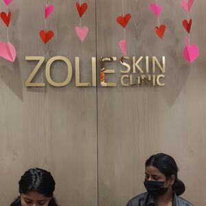 Zolie Skin Clinic