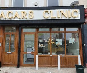Acars Clinic